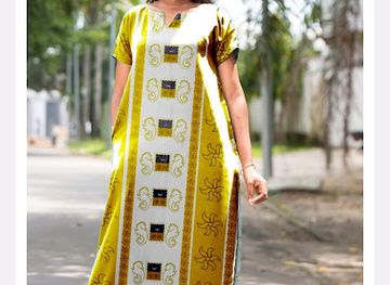 mayotte/acoua/shop/istawi-boutique