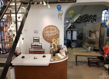 sweden/norrbotten/shop/heta-hyttan-studioglas