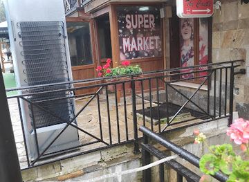 bulgaria/pamporovo/shop/super-market