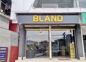 bangladesh/khulna/shop/bland