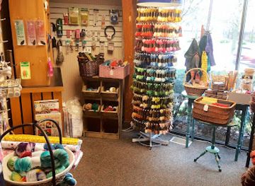 maine/mount-desert-island/shop/fabricate-llc