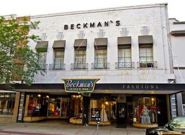 montana/great-falls/shop/feather-your-nest