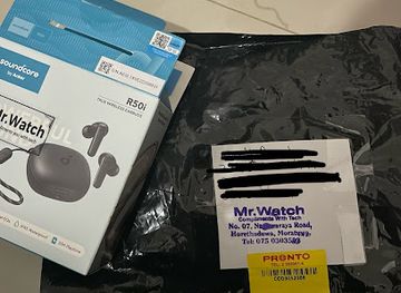 sri-lanka/kalutara-district/shop/earphones-lk