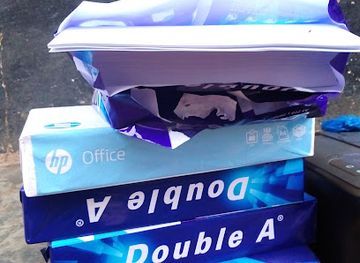 liberia/grand-kru-county/shop/joseph-gwiah-teeleh