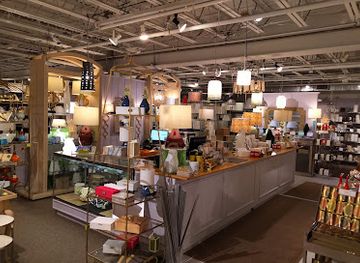 connecticut/stamford/harbor-point/shop/the-accessory-store