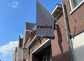 netherlands/haarlem/shop/revive-haarlem