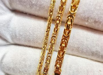 guyana/kaieteur-national-park/shop/lsm-jewellers-l-seepersaud-maraj-sons