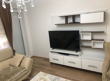 kosovo/gjakova/shop/mobileria-brati