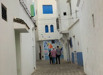 morocco/asilah/shop/boutique-orange