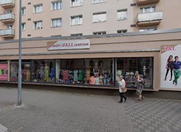 czechia/karlovy-vary/shop/obchodni-h-l-centrum