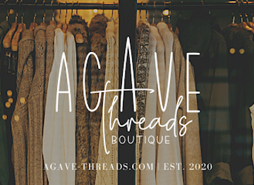 new-mexico/carlsbad/shop/agave-threads-boutique
