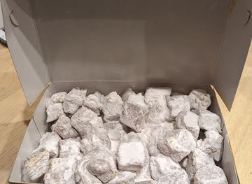 greece/volos/shop/traditional-pastry-shop-pappous