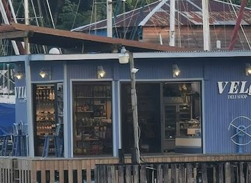 guatemala/rio-dulce/shop/vela-delishop