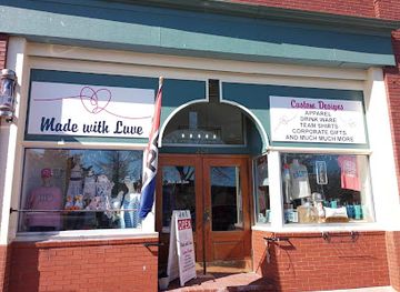 massachusetts/gloucester/shop/made-with-luve