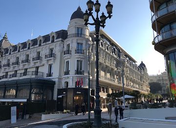 monaco/monte-carlo/shop/monaco-one