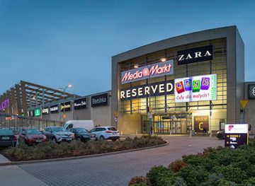 poland/lublin/shop/felicity-lublin