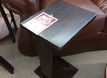 north-dakota/lake-metigoshe-state-park/shop/st-michel-furniture-floor