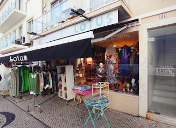 portugal/nazare/shop/lotus