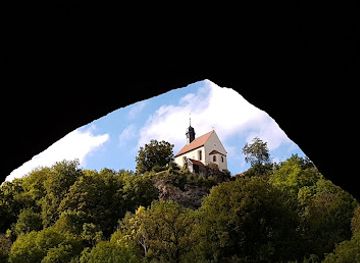 germany/franconian-switzerland/shop/ludwigshohle