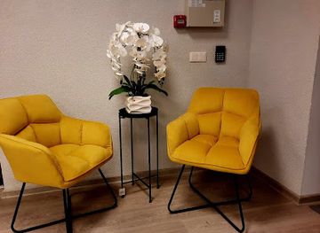 estonia/rakvere/shop/adeleeni-ou