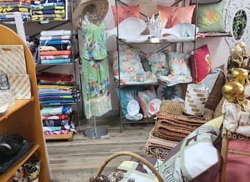 french-polynesia/tahiti/pirae/shop/par-ci-par-la