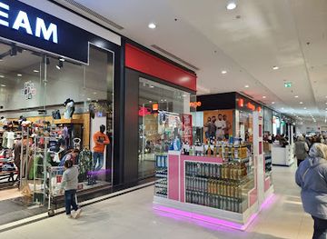 egypt/tanta/shop/orouba-mall