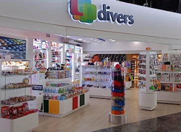 mexico/acapulco/shop/divers