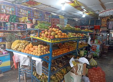 peru/tumbes/shop/bodega-el-mercadito