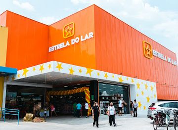 brazil/litoral-norte/shop/estrela-do-lar-caraguatatuba