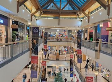 chile/temuco/shop/portal-temuco