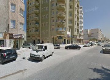 tunisia/monastir/shop/boutique-chica-bella