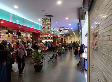 indonesia/north-sumatra/shop/irian-supermarket-dept-store