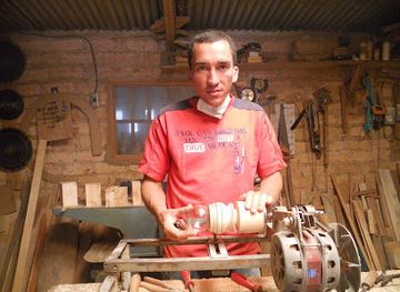 colombia/catatumbo/shop/corporacion-tarigua