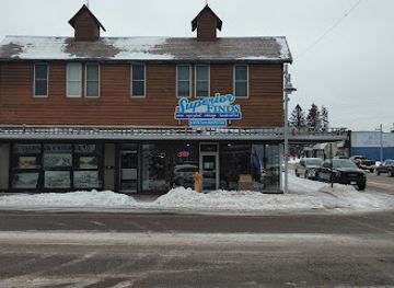 minnesota/superior-national-forest/shop/superior-finds