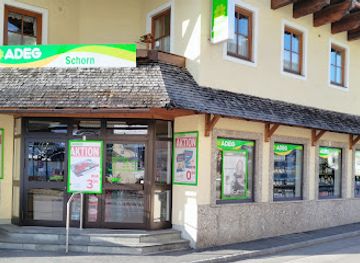 austria/fuschlsee/shop/adeg-schorn