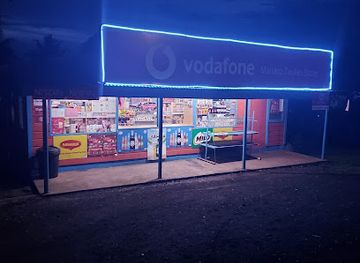 samoa/savai-i/shop/faletaulupe-malupo-taufao-s-shop