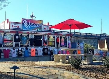 arizona/lake-havasu-city/shop/havasu-gear