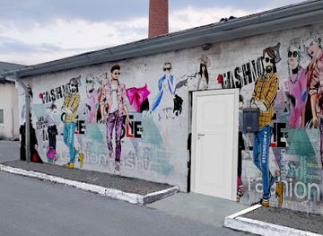 slovenia/celje/shop/trueclassiceu