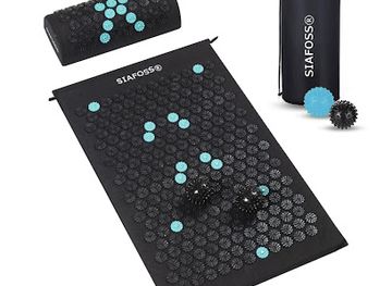 netherlands/sallandse-heuvelrug-national-park/shop/top-toppie