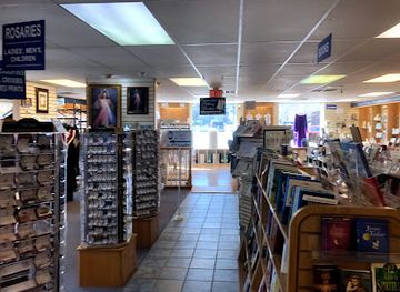 massachusetts/brockton/shop/prospect-hill-company