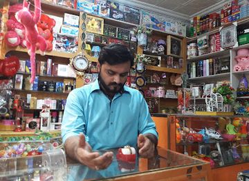 pakistan/lower-sindh/shop/classic-gift-point