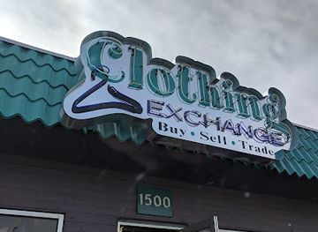 arizona/coronado-national-forest/shop/clothing-exchange