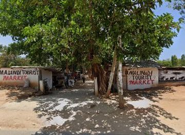 kenya/malindi/shop/musembi-s-store