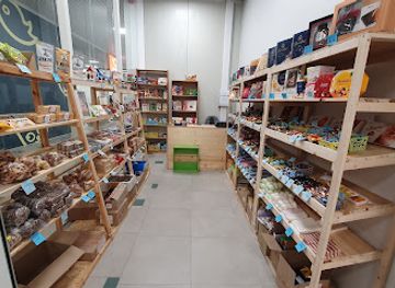 estonia/jõhvi/shop/rose-of-wind-ou-konfetti