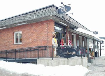 norway/trysil/shop/marlenes-lykke-a-s