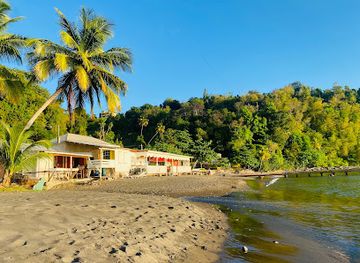 dominica/calibishie-beach/shop/sea-cliff-eco-cottages-gin-distillery