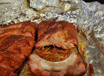 wyoming/platte-county/shop/jjs-seasonings