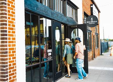 texas/waco/shop/ramble-company-waco