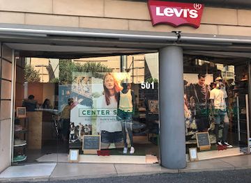 spain/girona/shop/levi-s-girona-juli-garreta