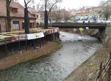 lithuania/aukstaitija-national-park/shop/baltic-shamans